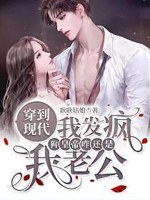 遵守规则,愉快碾压