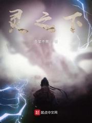 对不起，我不想被你吸血了（快穿）