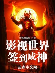 人在拘留所,嫌疑人竟是我自己