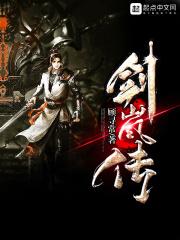 开局替徐庶北上,曹老板爱死我了