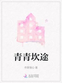 太子妃是你要做的,现在你哭什么