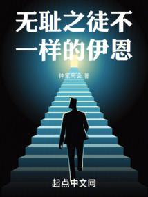 王府十代单传?她四胞胎打破魔咒