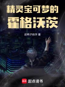 快穿:宠妻男主他黏人爱哭又吃醋