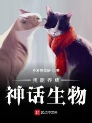 大唐:质子十年,率百万大军归来