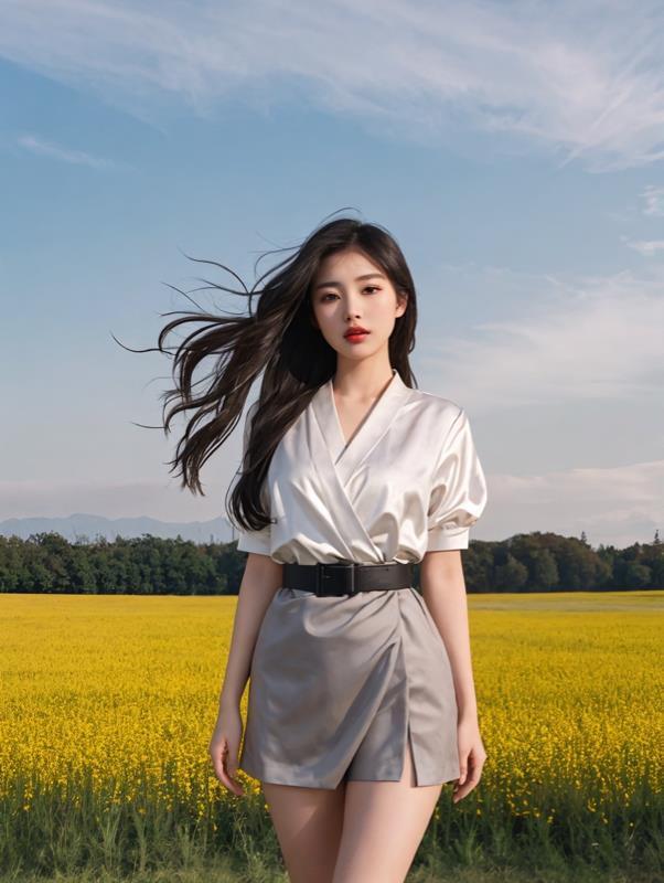 从头卷起,我的营销系统逆袭天下