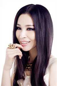 大人快宠!金丝雀她拒做玩物