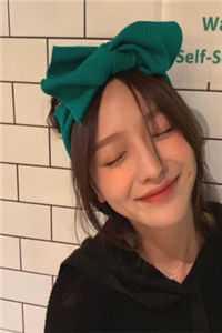 玄幻:我爷安排我当救世主