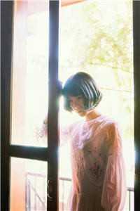 全师门偷听心声,恶毒女配戏不停