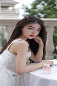 偏执将军冷又强,娇娇郡主跑不掉