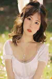 重生后,小师妹的咸鱼生活