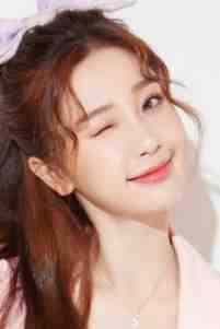 快穿:上神拿的甜宠剧本