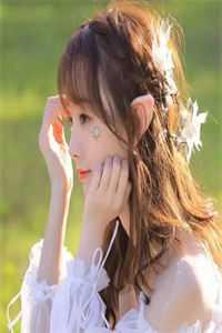 夺我前夫去逃荒?搬空国库嘎一双