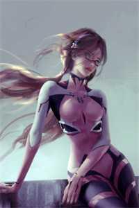 回溯者:让我来讲讲一切的开始