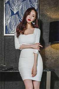 快穿:美强惨?我装的