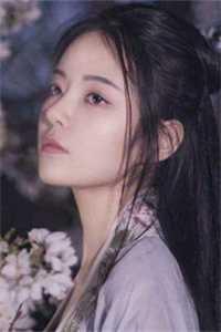 真千金霸气回归,马甲掉不停