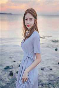 小贤带我租房,一菲助我安眠!