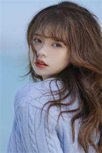 洪荒:我带九天玄女搅乱封神