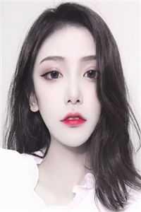 大明:上错花轿,老朱成了我岳父。