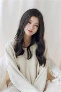 娱乐:我不会唱歌