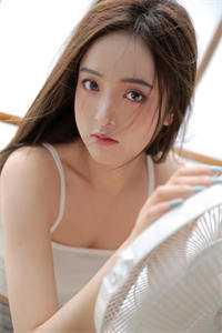 沦落工具人:开启灵气复苏