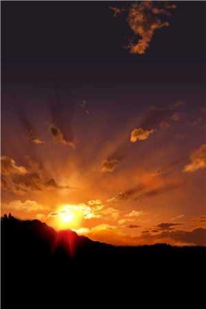 大唐:长乐请自重,我是你姐夫