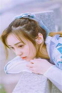 闪婚老公是首富,契约娇妻哪里逃