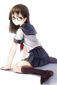 刚刚权倾朝野,就被女帝模拟人生