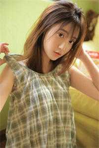 历史直播,开幕暴击