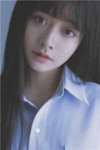 五年后,夫人带崽炸翻豪门