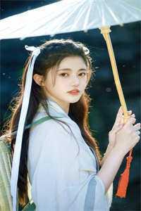 重生医凰:冷酷狗血的剧情崩了