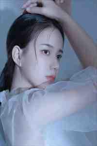 阎王令主:剑海情涛