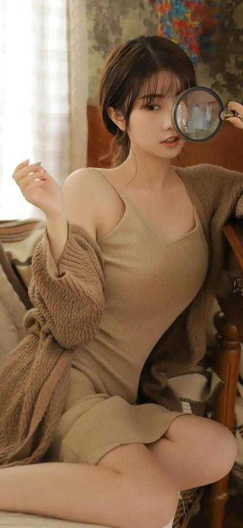 求生游戏:这垃圾我非捡不可