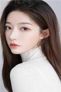 炒股暴富,有什么不可以?