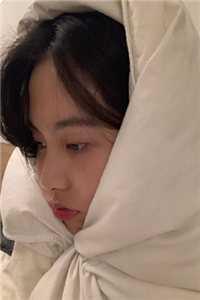 快穿:白月光死而复生后手撕剧本