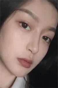 小笨仙卯上大魔头:转世成魔