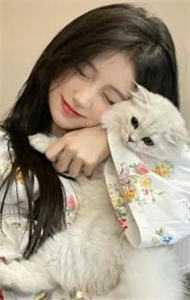 女配重生:发誓做个好媳妇好闺女