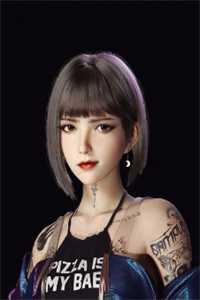 假千金重生搞内卷,一路逆袭打脸