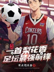 辞职后,我靠养鸡走上人生巅峰