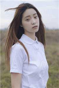 核污染:我带领华夏进入机甲纪元