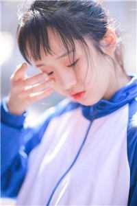 闪闪能力差?我反手一个光速踢