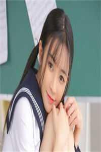 七种武器(四部曲套装)