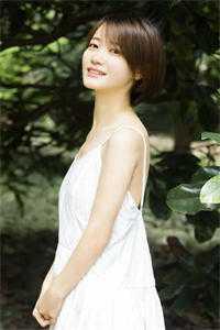 刚上大学,有个神豪系统很正常吧