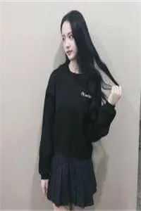 系统赋我长生,活着终会无敌