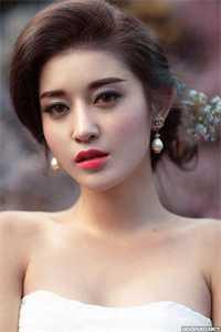 我成武圣,全靠坚持和努力,加点