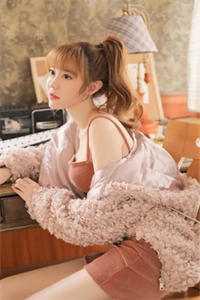 诸侯争夺天下,你却偷偷发展