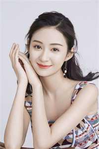 王妃快逃:王爷,别撩!