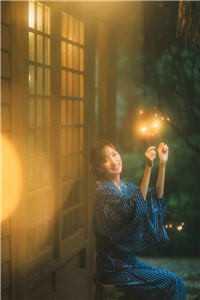 末世苟王重生,我为你们而来