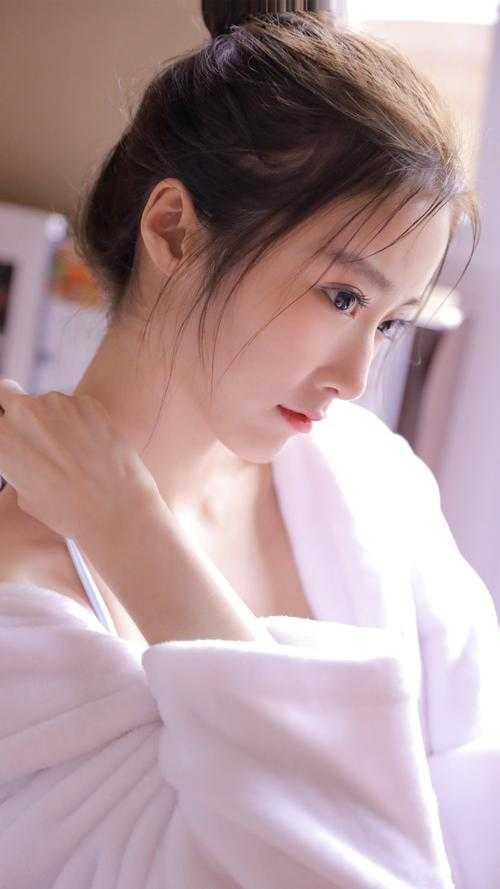 重生八零,闪婚柔情铁血硬汉