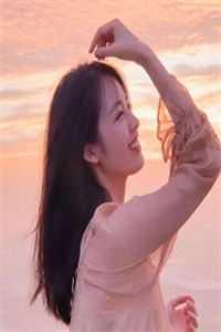 狼胎入梦:养夫为患