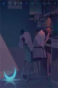 嫡女毒妃:腹黑摄政王太缠人